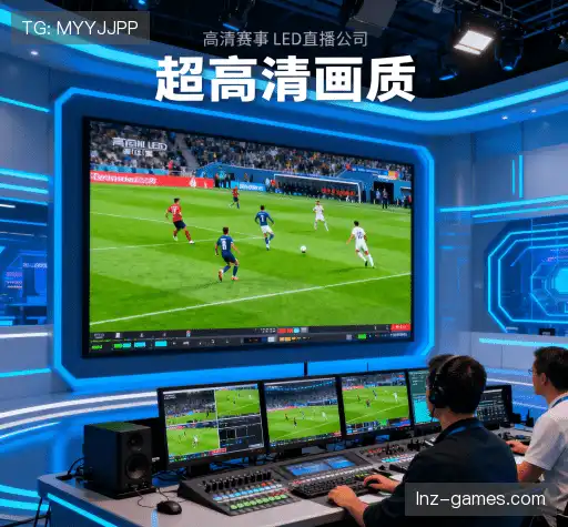 保持行业领先的原因